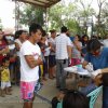 Misja medyczna na Filipinach